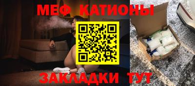 дистиллят марихуана Кимры