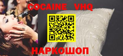 бошки Кингисепп
