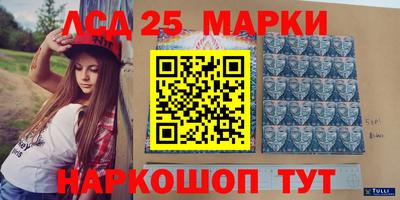 бошки Кингисепп