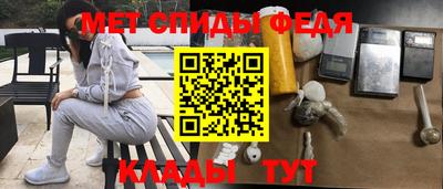 дистиллят марихуана Кимры