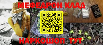 бошки Кингисепп